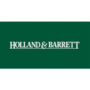 Holland and Barrett IE logo